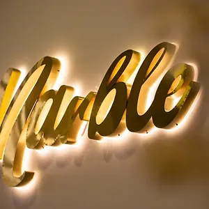 4* מלון Marble